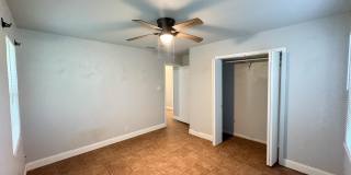 1403 E CORTEZ DRIVE Gallery 5