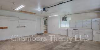 20750 Will Scarlet Ln. Gallery 22