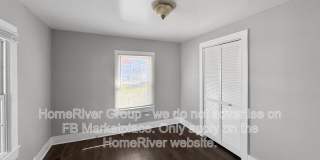 1310 Roanoke Ave 1310 Roanoke Ave Gallery 9