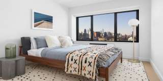 475 Clermont Gallery 3