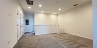7670_BOWERY_DRIVE Gallery 10