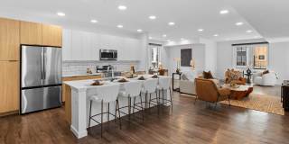 Highmark Bozeman Gallery 7