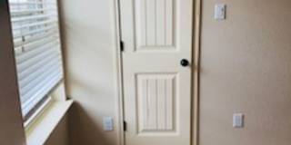 5905 Cactus Flower Lane Gallery 12