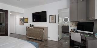 477 Desert Lakes Drive Gallery 18