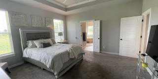 4-Bedroom House for Rent in Temple Gallery 14