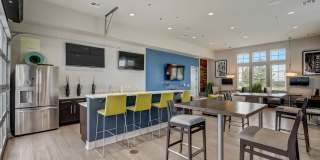 Springs at Orchard Road Gallery 20