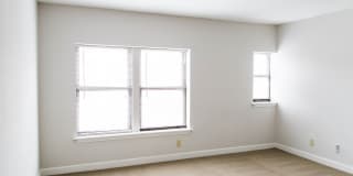 Kenwood Kenwood Gallery 22