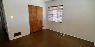 117 N SAWTELLE Avenue Gallery 21