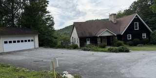 12766 Catoctin Hollow Road - A Gallery 1