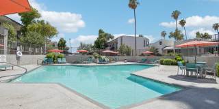 Ardella on 28 Gallery 1