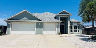 13922 Suntan Avenue Gallery 1