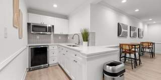 ARIUM Lenox Park Gallery 30