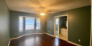 Haughton LA Dogwood Park Subdvn Home for Lease | $1,600/mo | 3 br 2 ba Gallery 13