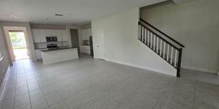 Stunning 3-Bedroom + Den Townhome for Rent in Lutz! Gallery 10