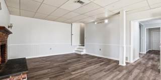12316 FOUNTAIN Drive Gallery 30