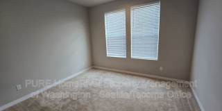11618 SE 197th Place Gallery 27