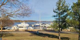 485 HARBOR SIDE Street Gallery 47