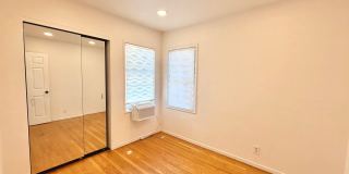$3,900 / Updated 3BR/2BA  Home in Hayward! Gallery 12