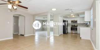 7015 Ingleside Drive Gallery 10