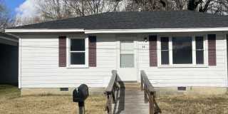 55 Cloverdale Street Gallery 1