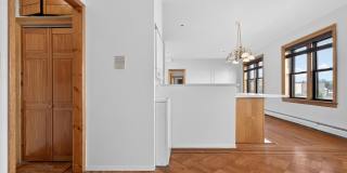 418 BROADWAY Gallery 9