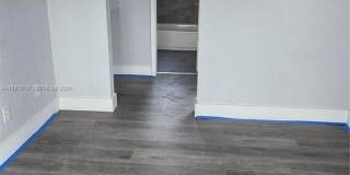 7001 NW 15th Ave Gallery 1