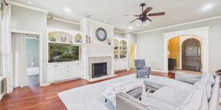 3100 River Birch Place Gallery 1