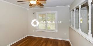 3087 Newmarket Drive Gallery 6