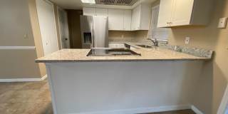 1078 E Gaucho Circle - Rental Listing Gallery 11