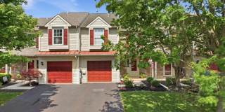 468 BERKSHIRE Drive Gallery 1