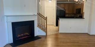 11964 LITTLE SENECA Parkway Gallery 6