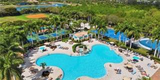 20650 Torre Del Lago Street Gallery 40