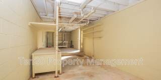 4264 Yates Dr Gallery 21