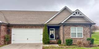 121 Hudgens Ct Gallery 1