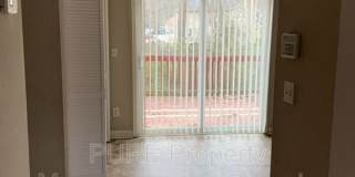 1280 Scripps Ct SW Gallery 8