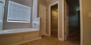 3 Bedroom Home in North Charlotte 3 Bedroom Home in North Charlotte Gallery 16