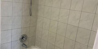 1624 NW 90th Way Gallery 19