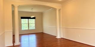 43520 LUCKETTS BRIDGE Circle 43520 LUCKETTS BRIDGE Circle Gallery 5