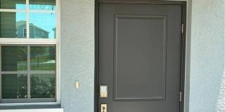 12441 Dakota Ridge Place Gallery 2