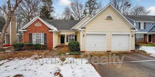 11025 Scrimshaw Ln Gallery 1