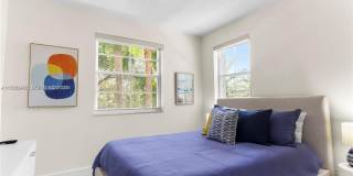 3255 NE 184th Gallery 25