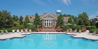 Wakefield Glen Gallery 11