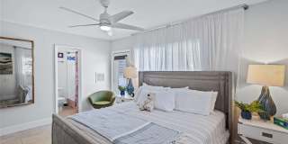 2/2 luxury pool home in Sarasota, unfurnished annual rental Gallery 22