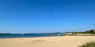 40 Bradford Road Gallery 1