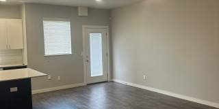 3 Bedroom Townhome with ALL APPLIANCES at a great price!! Gallery 22