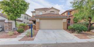 11705 Grotta Azzurra Avenue Gallery 1