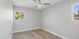 Ocean Edge Laguna Beach Gallery 95