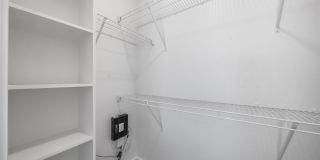 Abacus West Gallery 8