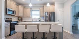 409 Draper Drive Gallery 8