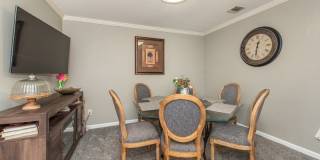127 FALCON RIDGE WAY N Gallery 5